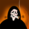 Fumando
